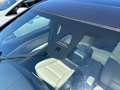 BMW 525 525dA xDrive 218ch luxury Gris - thumbnail 6