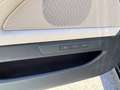 BMW 525 525dA xDrive 218ch luxury Szürke - thumbnail 15