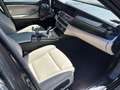 BMW 525 525dA xDrive 218ch luxury Szürke - thumbnail 19