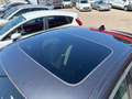 BMW 525 525dA xDrive 218ch luxury Szürke - thumbnail 7