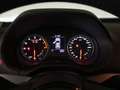 Audi Q2 Sport 19''/H&R/LED/NAVI Schwarz - thumbnail 18