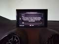 Audi Q2 Sport 19''/H&R/LED/NAVI Schwarz - thumbnail 19