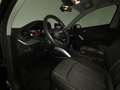 Audi Q2 Sport 19''/H&R/LED/NAVI Schwarz - thumbnail 12