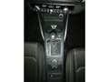 Audi Q2 Sport 19''/H&R/LED/NAVI Schwarz - thumbnail 21