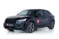 Audi Q2 Sport 19''/H&R/LED/NAVI Schwarz - thumbnail 5