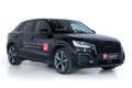 Audi Q2 Sport 19''/H&R/LED/NAVI Schwarz - thumbnail 2