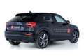 Audi Q2 Sport 19''/H&R/LED/NAVI Schwarz - thumbnail 10
