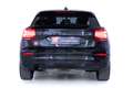Audi Q2 Sport 19''/H&R/LED/NAVI Schwarz - thumbnail 9