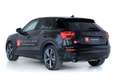 Audi Q2 Sport 19''/H&R/LED/NAVI Schwarz - thumbnail 7