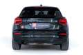 Audi Q2 Sport 19''/H&R/LED/NAVI Schwarz - thumbnail 8
