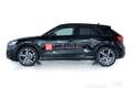 Audi Q2 Sport 19''/H&R/LED/NAVI Schwarz - thumbnail 6