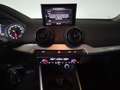 Audi Q2 Sport 19''/H&R/LED/NAVI Schwarz - thumbnail 20