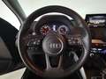 Audi Q2 Sport 19''/H&R/LED/NAVI Schwarz - thumbnail 17