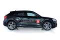 Audi Q2 Sport 19''/H&R/LED/NAVI Schwarz - thumbnail 11