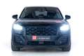 Audi Q2 Sport 19''/H&R/LED/NAVI Schwarz - thumbnail 4