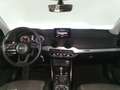 Audi Q2 Sport 19''/H&R/LED/NAVI Schwarz - thumbnail 15