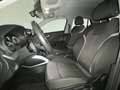 Audi Q2 Sport 19''/H&R/LED/NAVI Schwarz - thumbnail 13