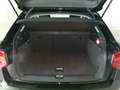 Audi Q2 Sport 19''/H&R/LED/NAVI Schwarz - thumbnail 16