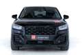 Audi Q2 Sport 19''/H&R/LED/NAVI Schwarz - thumbnail 3