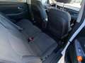 Kia Carens 1.6 GDi 135CV x-Tech Eco-Dynamic 5pl Blanco - thumbnail 19
