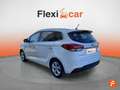 Kia Carens 1.6 GDi 135CV x-Tech Eco-Dynamic 5pl Blanco - thumbnail 5