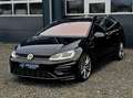 Volkswagen Golf Variant R BMT/Start-Stopp 4Motion, Virtual, Top Paket Voll Negro - thumbnail 1