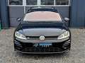 Volkswagen Golf Variant R BMT/Start-Stopp 4Motion, Virtual, Top Paket Voll Zwart - thumbnail 2