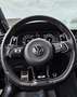 Volkswagen Golf Variant R BMT/Start-Stopp 4Motion, Virtual, Top Paket Voll Zwart - thumbnail 12