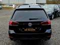 Volkswagen Golf Variant R BMT/Start-Stopp 4Motion, Virtual, Top Paket Voll Noir - thumbnail 6