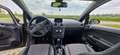 Opel Corsa 1.3 CDTi EcoF.S Cos. Bronce - thumbnail 6