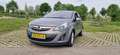 Opel Corsa 1.3 CDTi EcoF.S Cos. Bronce - thumbnail 2