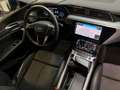 Audi e-tron 55 Sportback Quattro+Panoramadach+AHK++++ Blau - thumbnail 9