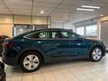 Audi e-tron 55 Sportback Quattro+Panoramadach+AHK++++ Blau - thumbnail 6