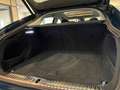 Audi e-tron 55 Sportback Quattro+Panoramadach+AHK++++ Blau - thumbnail 13