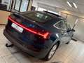 Audi e-tron 55 Sportback Quattro+Panoramadach+AHK++++ Blau - thumbnail 5