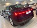 Audi e-tron 55 Sportback Quattro+Panoramadach+AHK++++ Blau - thumbnail 14