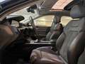 Audi e-tron 55 Sportback Quattro+Panoramadach+AHK++++ Blau - thumbnail 7