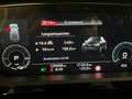 Audi e-tron 55 Sportback Quattro+Panoramadach+AHK++++ Blau - thumbnail 10