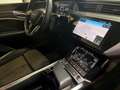 Audi e-tron 55 Sportback Quattro+Panoramadach+AHK++++ Blau - thumbnail 3