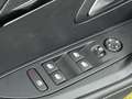 Peugeot 208 1.2 100 pk GT | Camera | Navigatie | Full Led Kopl Grau - thumbnail 18