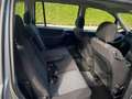 Opel Zafira 2.2-16V Elegance 7 persoons Automaat Nieuwe Apk Gris - thumbnail 22