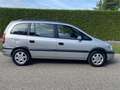 Opel Zafira 2.2-16V Elegance 7 persoons Automaat Nieuwe Apk Gris - thumbnail 6