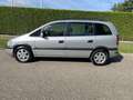 Opel Zafira 2.2-16V Elegance 7 persoons Automaat Nieuwe Apk Gris - thumbnail 2
