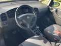 Opel Zafira 2.2-16V Elegance 7 persoons Automaat Nieuwe Apk Gris - thumbnail 7