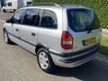 Opel Zafira 2.2-16V Elegance 7 persoons Automaat Nieuwe Apk Gris - thumbnail 4