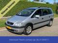Opel Zafira 2.2-16V Elegance 7 persoons Automaat Nieuwe Apk Gris - thumbnail 1