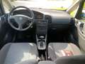 Opel Zafira 2.2-16V Elegance 7 persoons Automaat Nieuwe Apk Gris - thumbnail 8