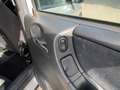 Opel Zafira 2.2-16V Elegance 7 persoons Automaat Nieuwe Apk Gris - thumbnail 21