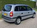 Opel Zafira 2.2-16V Elegance 7 persoons Automaat Nieuwe Apk Gris - thumbnail 5
