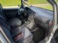 Opel Zafira 2.2-16V Elegance 7 persoons Automaat Nieuwe Apk Gris - thumbnail 9